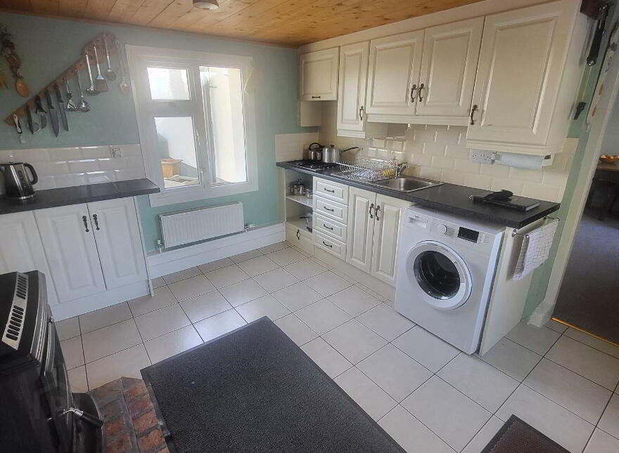 Celtic Way, Gorvagh, Keshcarrigan, N41P899