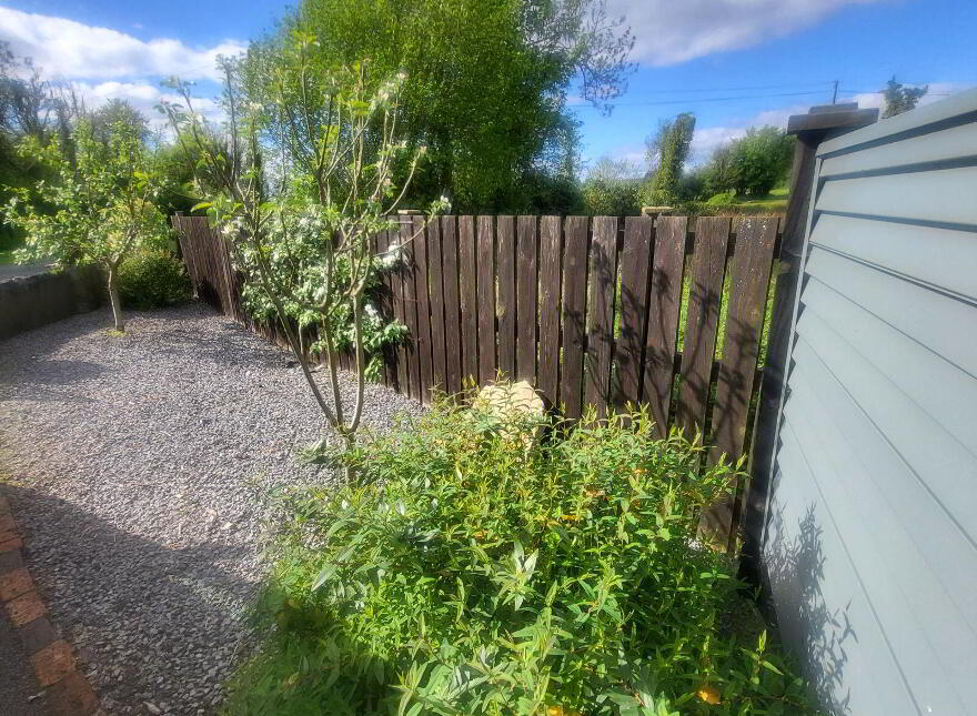 Celtic Way, Gorvagh, Keshcarrigan, N41P899