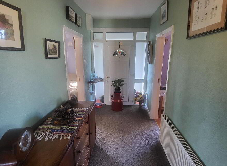 Celtic Way, Gorvagh, Keshcarrigan, N41P899