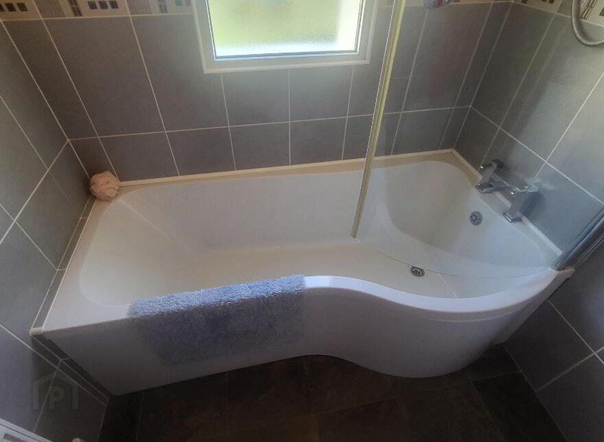 Celtic Way, Gorvagh, Keshcarrigan, N41P899