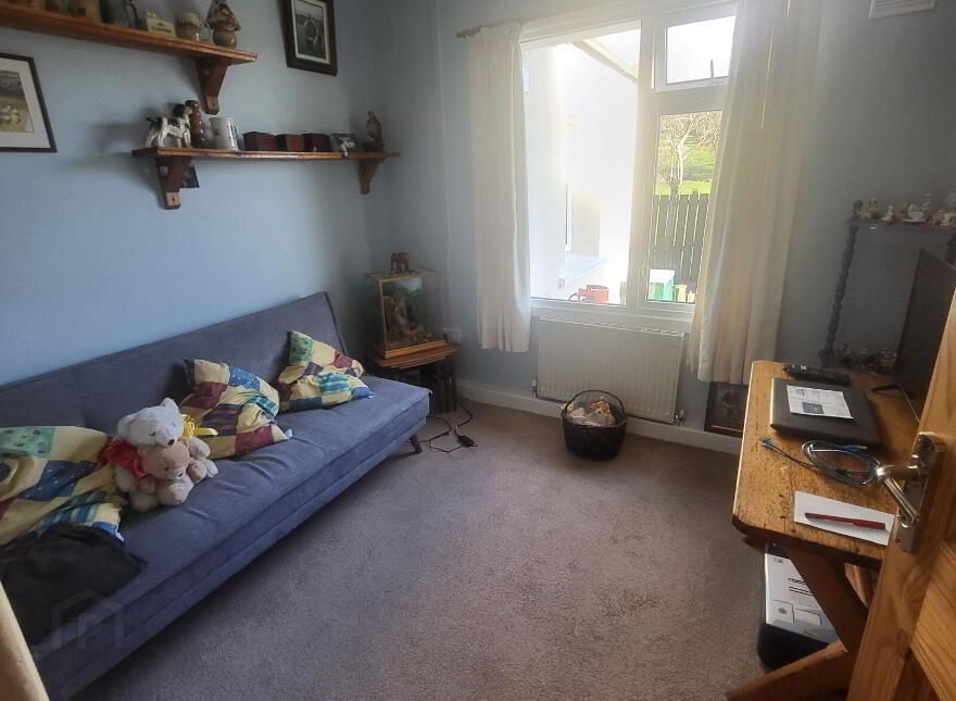 Celtic Way, Gorvagh, Keshcarrigan, N41P899