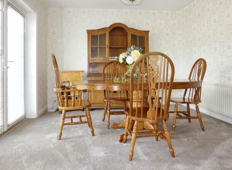 Castletown Village, Kilmallock, V35E240