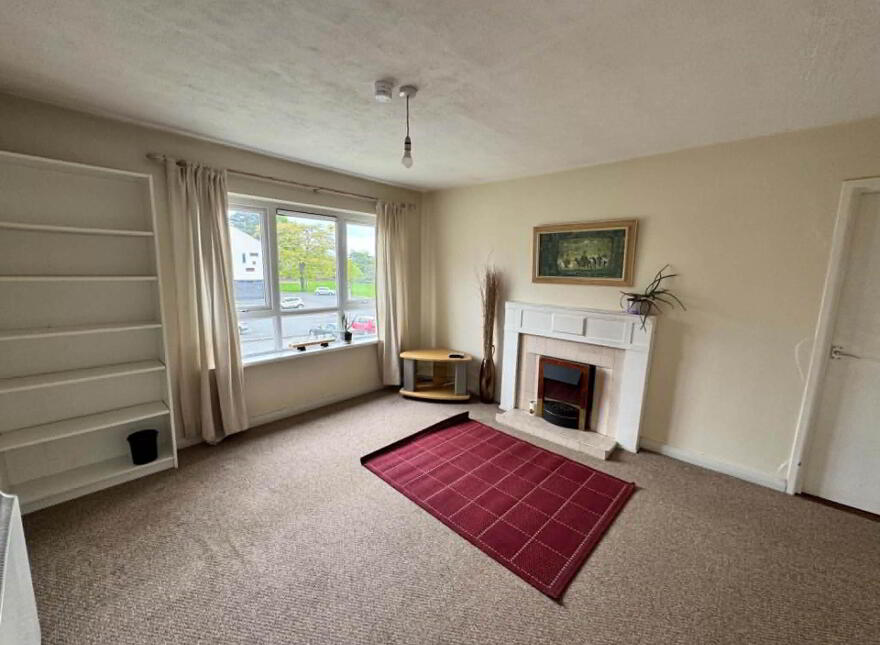7d Glassillan Grove, Greenisland, Carrickfergus, BT38 8TE
