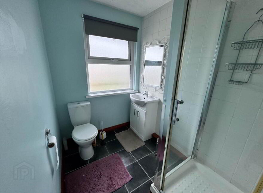 7d Glassillan Grove, Greenisland, Carrickfergus, BT38 8TE