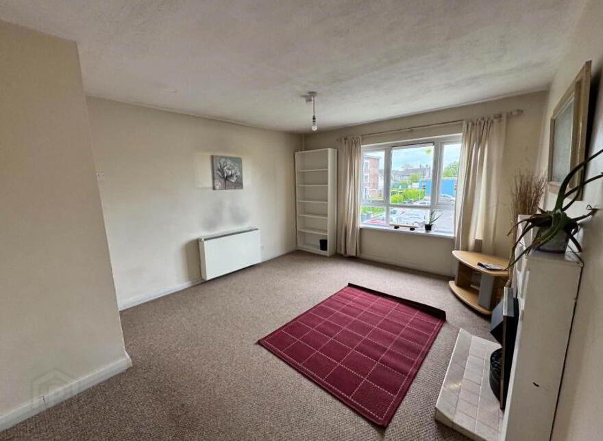 7d Glassillan Grove, Greenisland, Carrickfergus, BT38 8TE