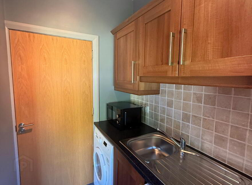 14 Eaton Fields, Ballymena, BT43 7FD