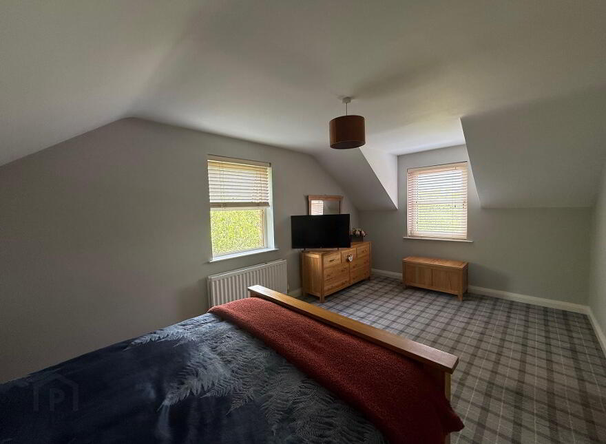 14 Eaton Fields, Ballymena, BT43 7FD