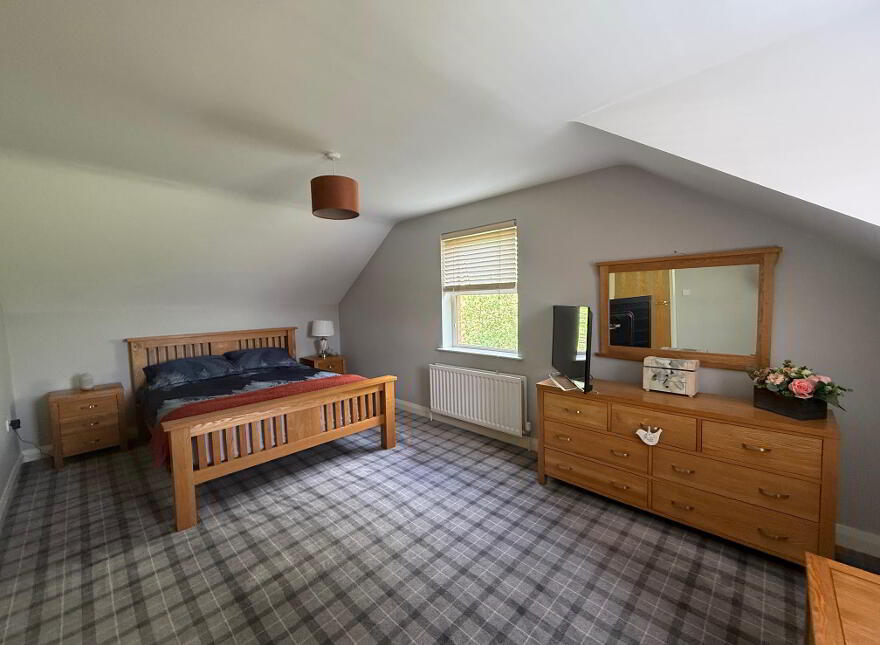 14 Eaton Fields, Ballymena, BT43 7FD
