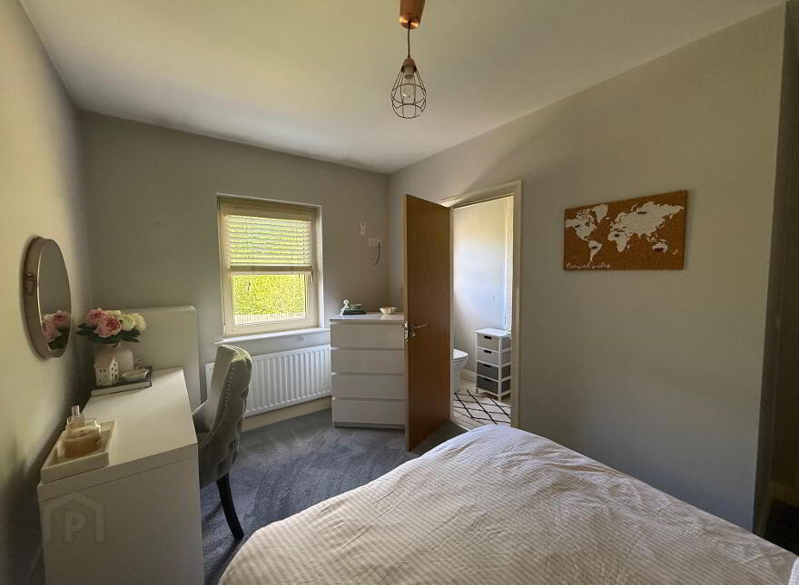 14 Eaton Fields, Ballymena, BT43 7FD