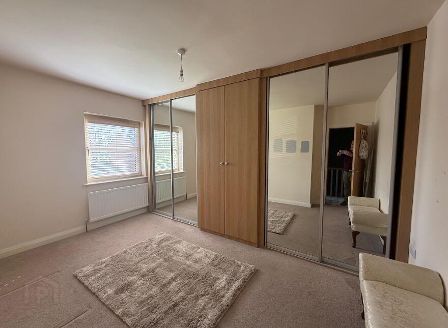 14 Eaton Fields, Ballymena, BT43 7FD