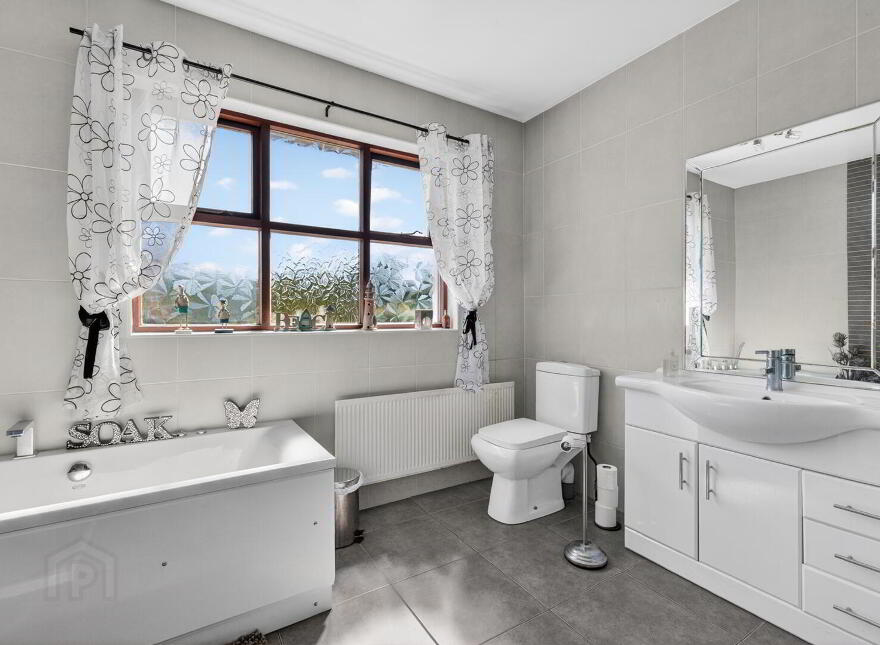"Foxdale", 21A Cardy Road, Greyabbey, Newtownards, BT22 2LT