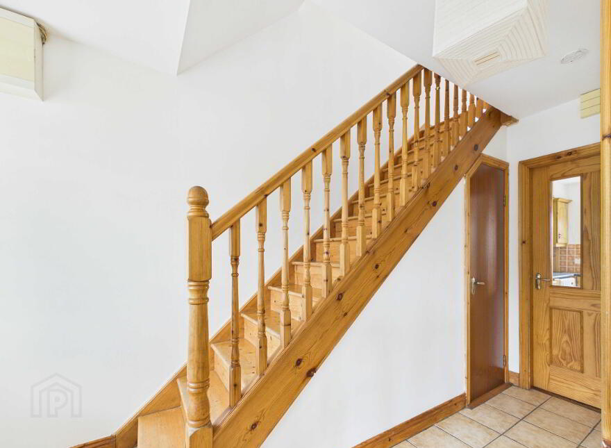 5 Blackthorn Way Forest Glen, Fermoy, P61DX93