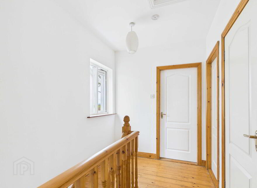 5 Blackthorn Way Forest Glen, Fermoy, P61DX93