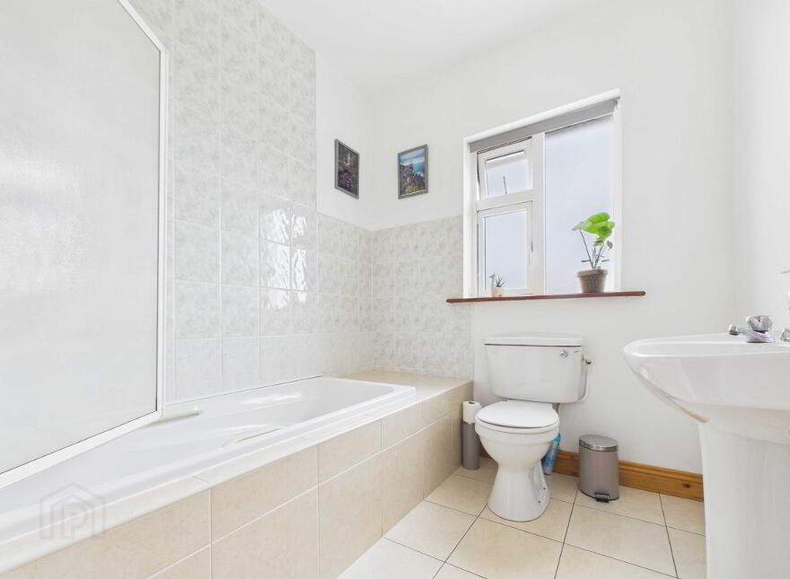 5 Blackthorn Way Forest Glen, Fermoy, P61DX93
