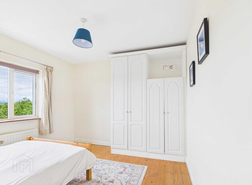 5 Blackthorn Way Forest Glen, Fermoy, P61DX93