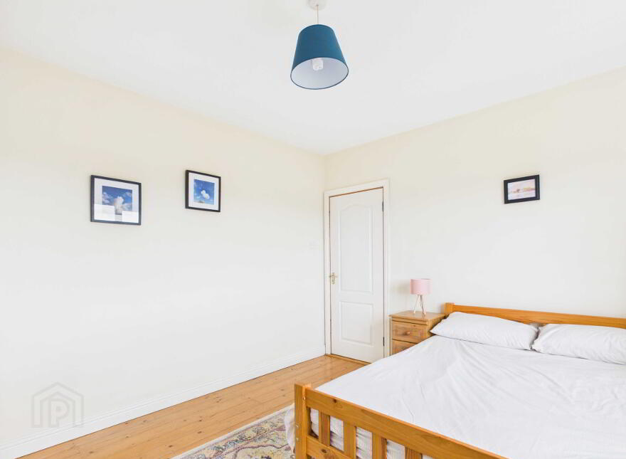 5 Blackthorn Way Forest Glen, Fermoy, P61DX93