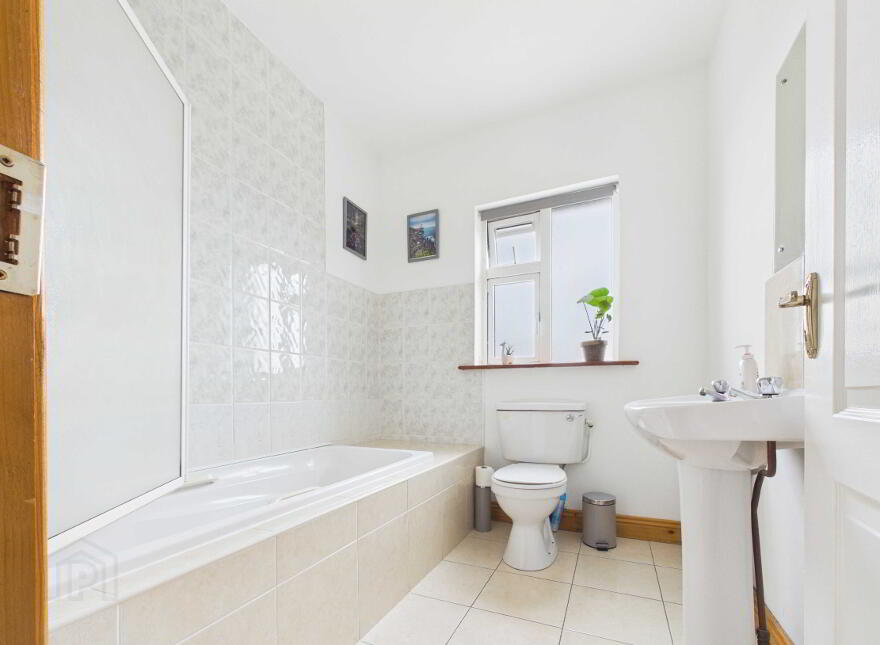 5 Blackthorn Way Forest Glen, Fermoy, P61DX93