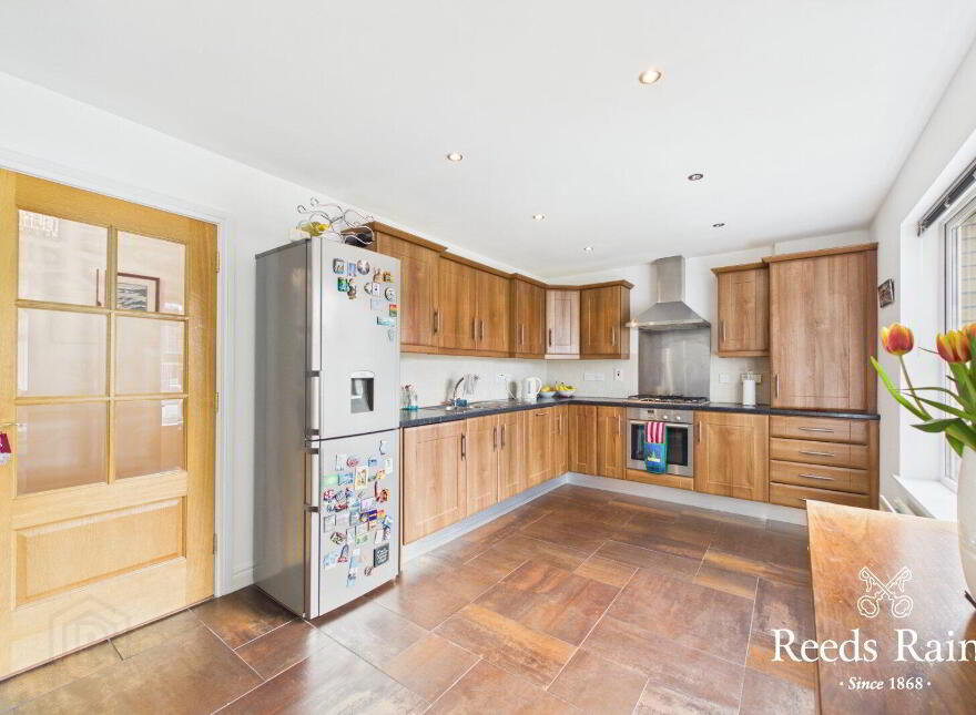 38 Mornington Avenue, Lisburn, BT28 2WQ
