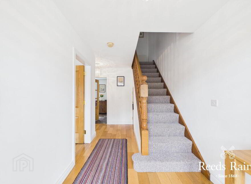 38 Mornington Avenue, Lisburn, BT28 2WQ
