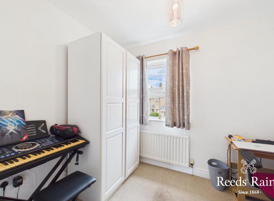 38 Mornington Avenue, Lisburn, BT28 2WQ