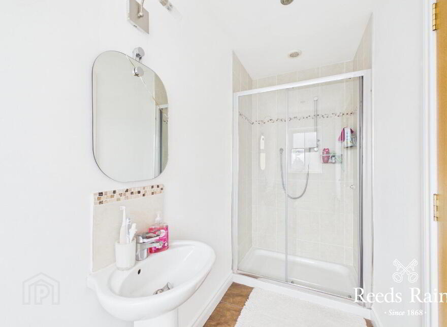 38 Mornington Avenue, Lisburn, BT28 2WQ