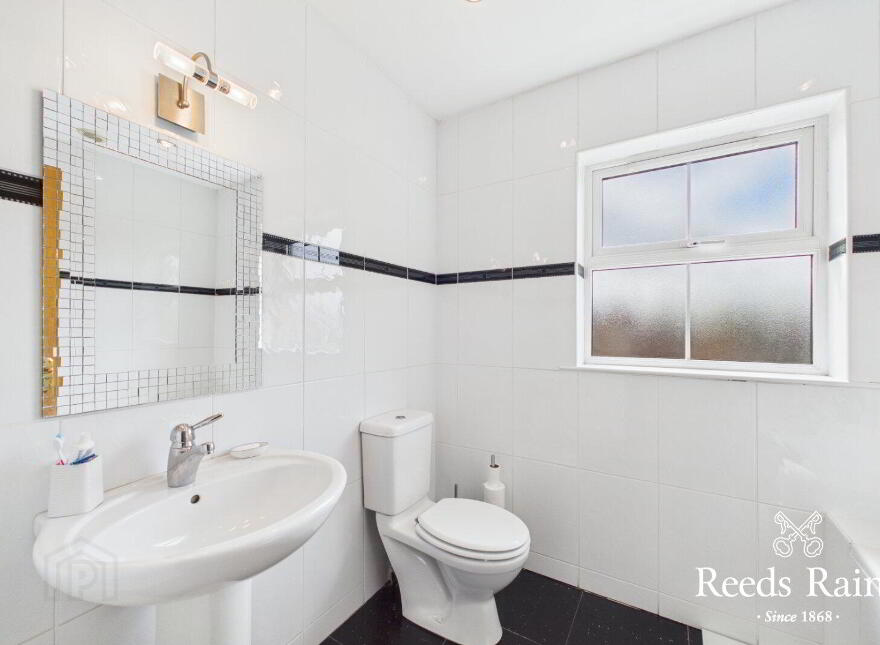 38 Mornington Avenue, Lisburn, BT28 2WQ