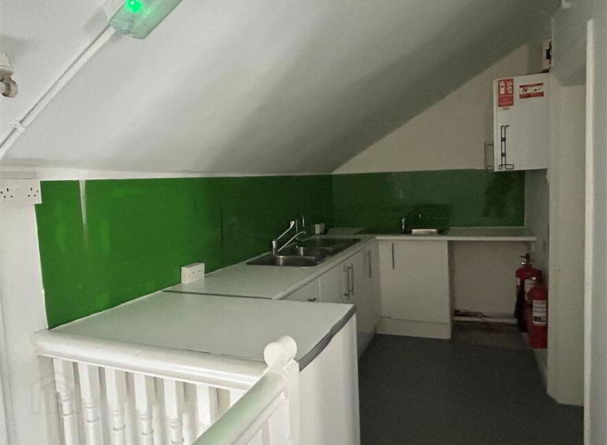 60A Fair Street, Drogheda, A92AX82