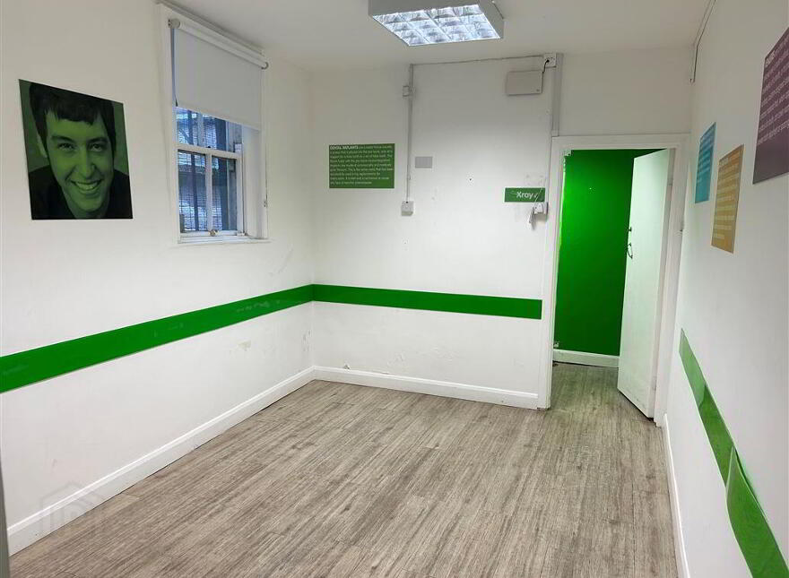 60A Fair Street, Drogheda, A92AX82