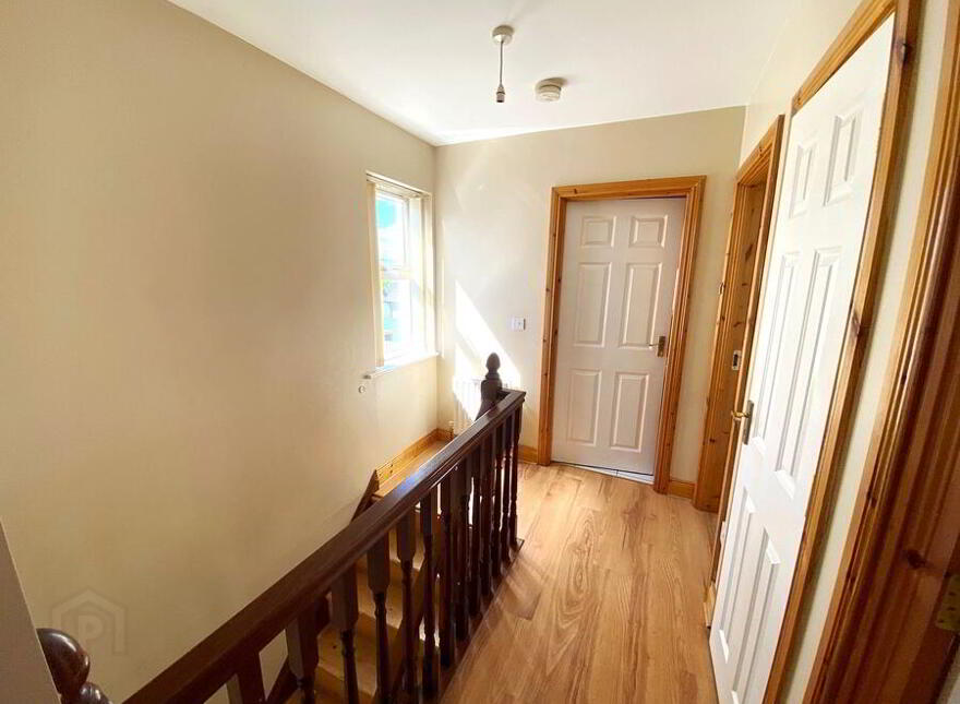 8 Forest Park, Killygordon, F93CC78