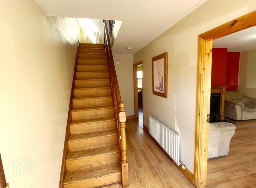 8 Forest Park, Killygordon, F93CC78