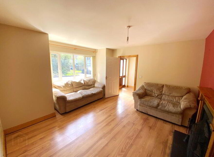 8 Forest Park, Killygordon, F93CC78