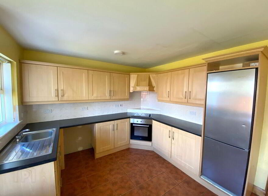 8 Forest Park, Killygordon, F93CC78