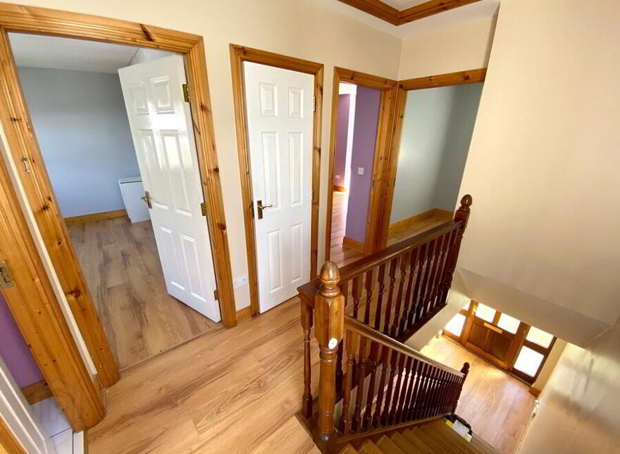 8 Forest Park, Killygordon, F93CC78
