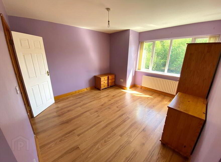 8 Forest Park, Killygordon, F93CC78