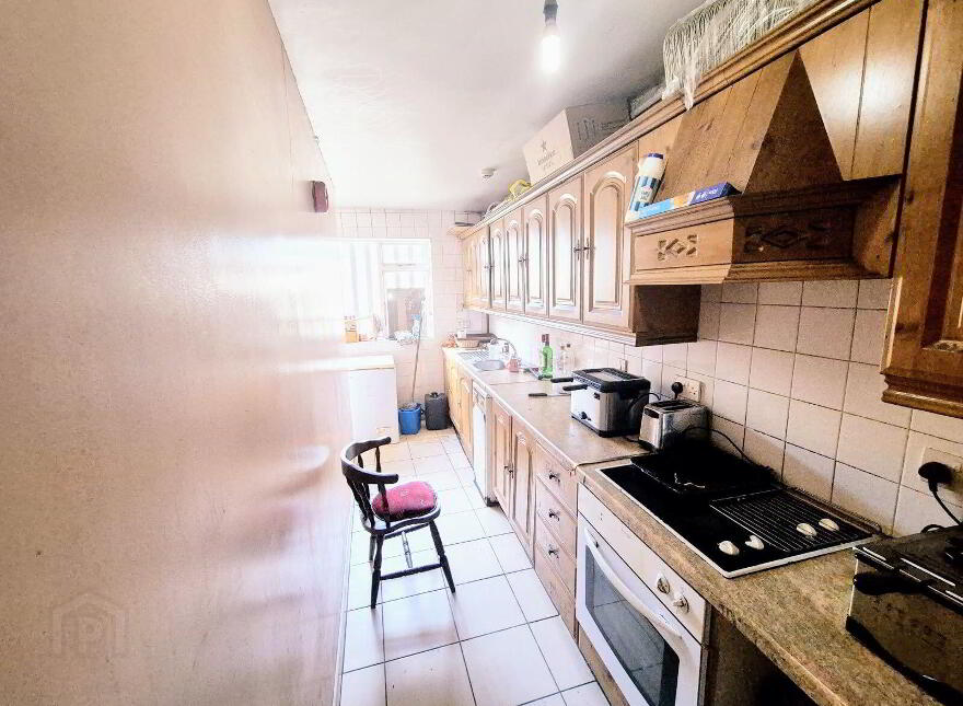 The Cosy Corner, Drumkeeran, Drumkeeran, N41KD85