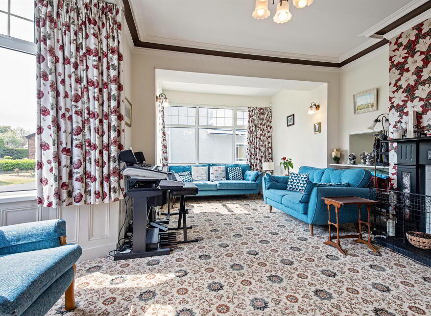 70 Strangford Road, Downpatrick, BT30 6SN