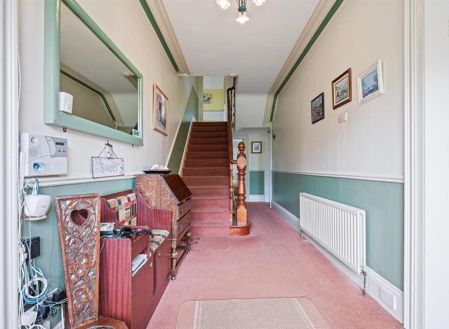 70 Strangford Road, Downpatrick, BT30 6SN