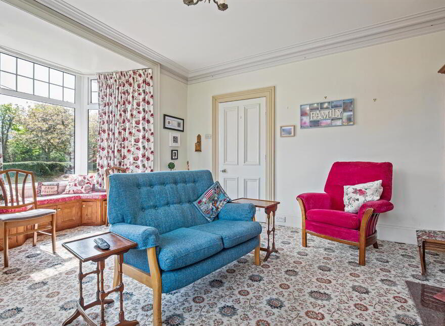 70 Strangford Road, Downpatrick, BT30 6SN