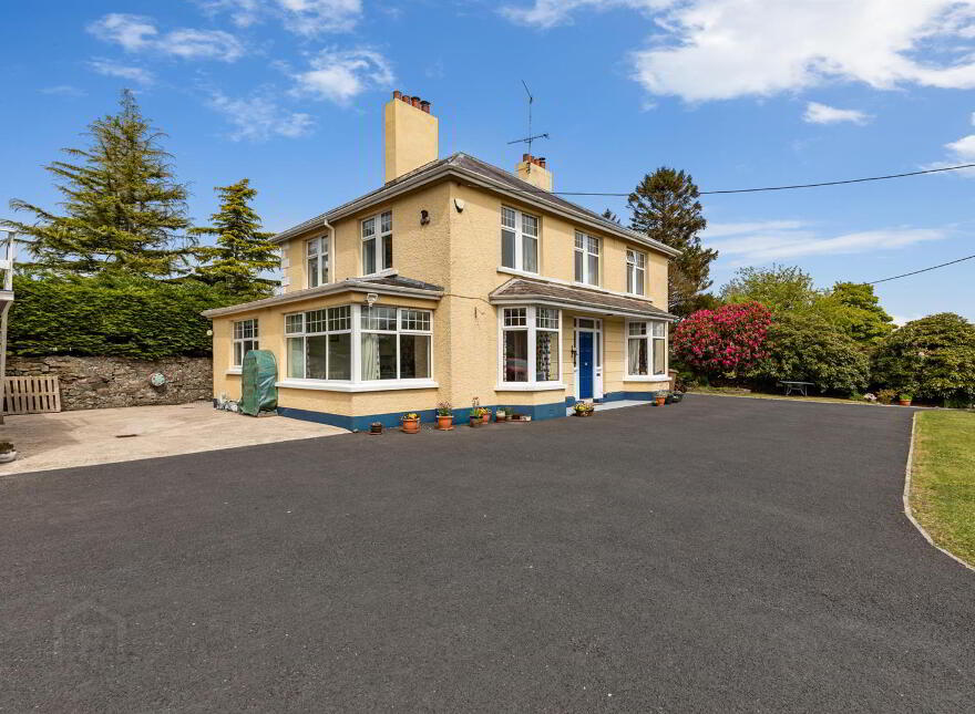 70 Strangford Road, Downpatrick, BT30 6SN
