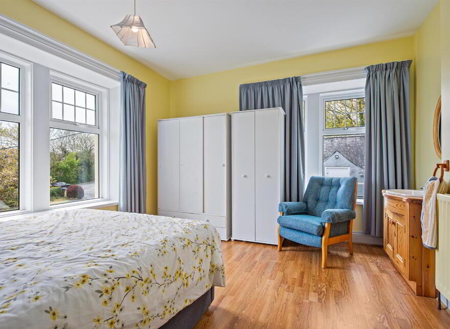 70 Strangford Road, Downpatrick, BT30 6SN