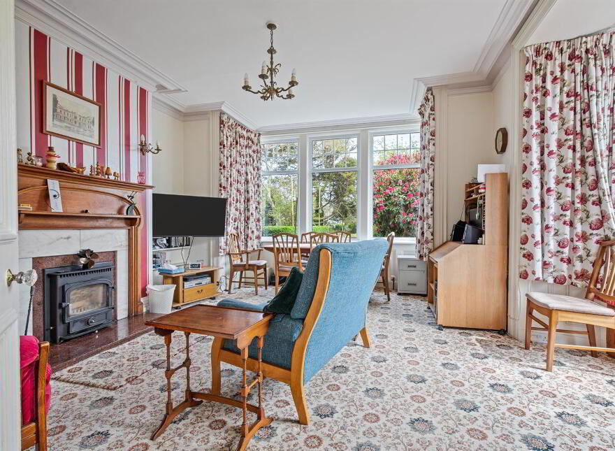 70 Strangford Road, Downpatrick, BT30 6SN