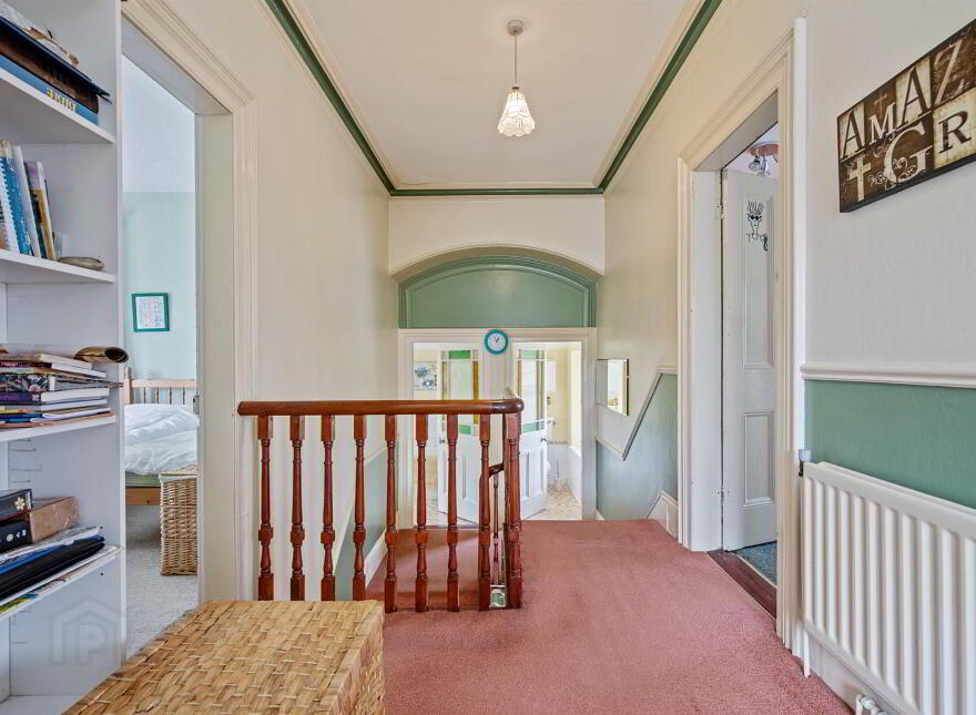 70 Strangford Road, Downpatrick, BT30 6SN