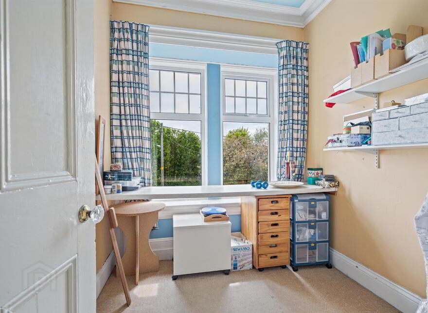 70 Strangford Road, Downpatrick, BT30 6SN