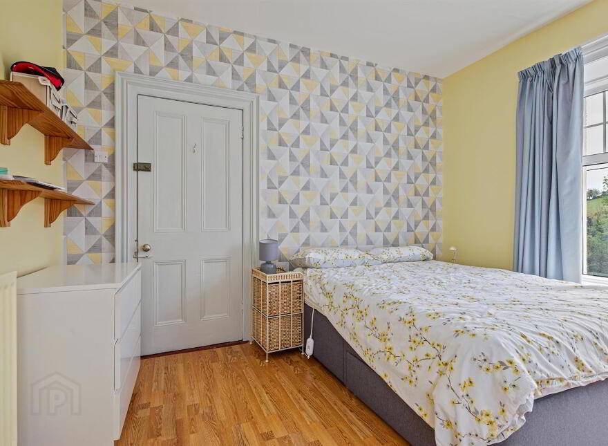 70 Strangford Road, Downpatrick, BT30 6SN