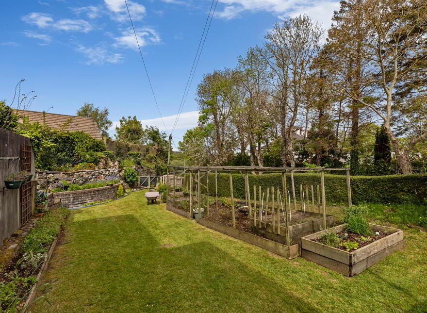 70 Strangford Road, Downpatrick, BT30 6SN