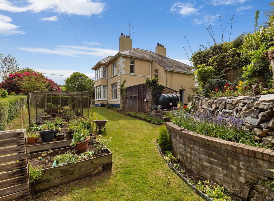 70 Strangford Road, Downpatrick, BT30 6SN