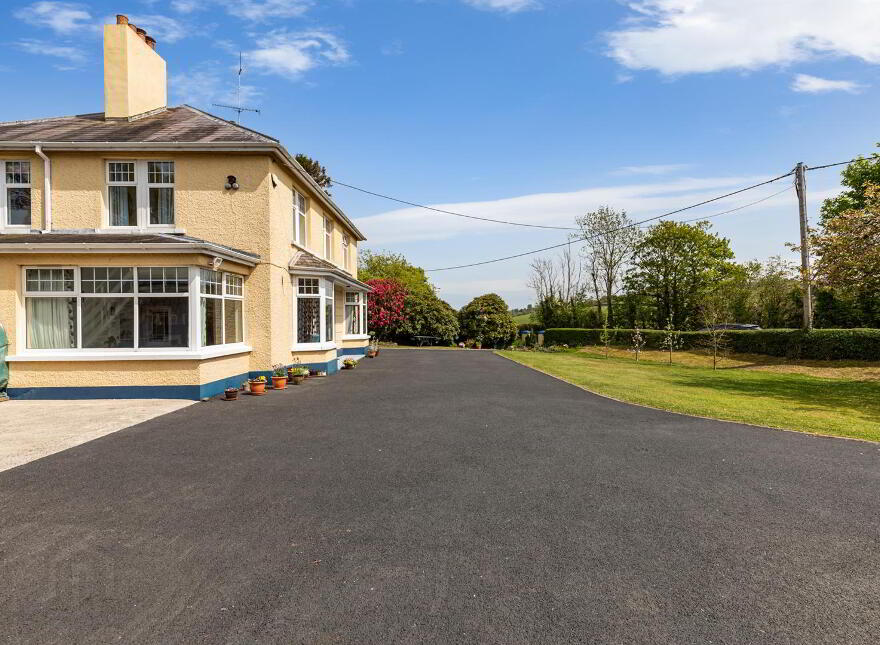 70 Strangford Road, Downpatrick, BT30 6SN