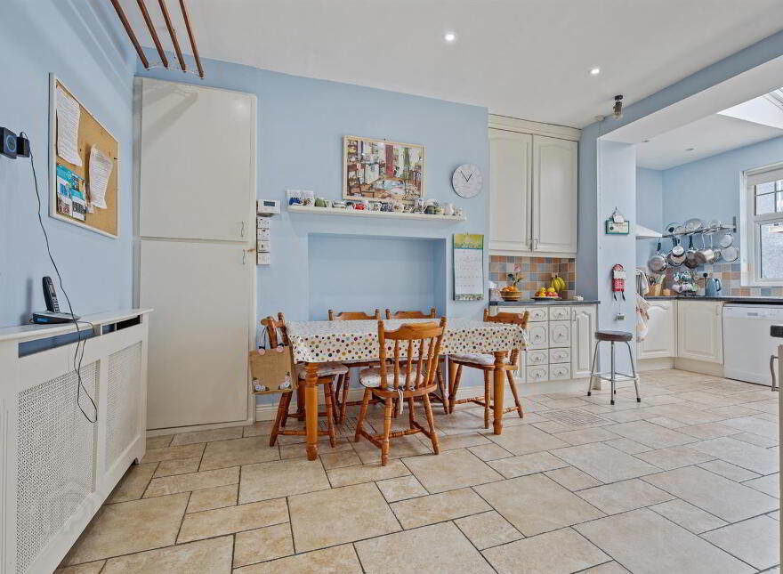 70 Strangford Road, Downpatrick, BT30 6SN