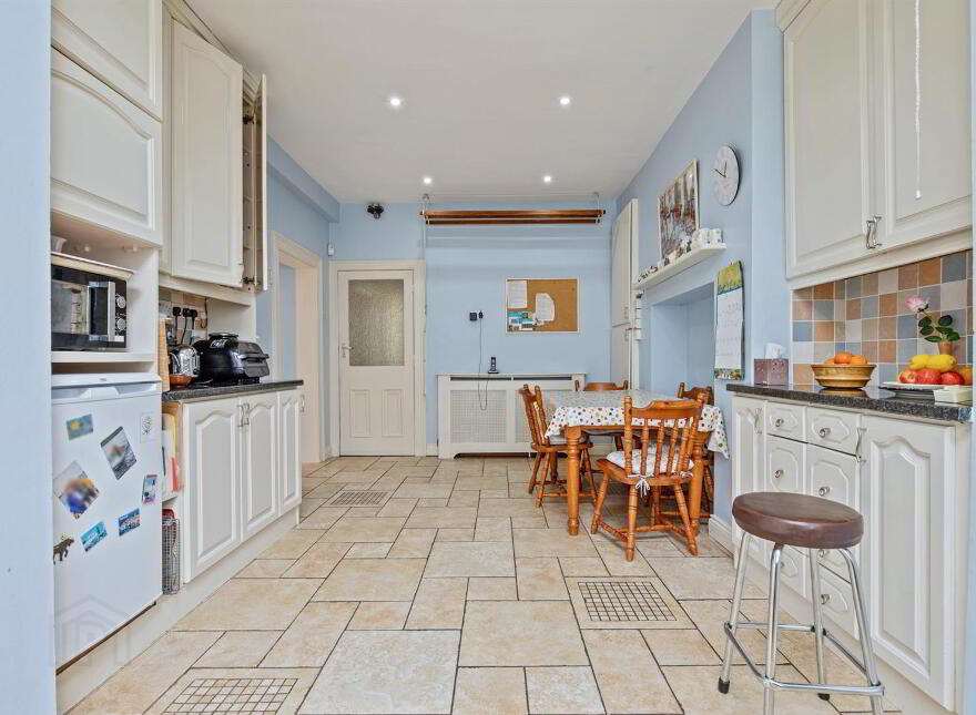 70 Strangford Road, Downpatrick, BT30 6SN