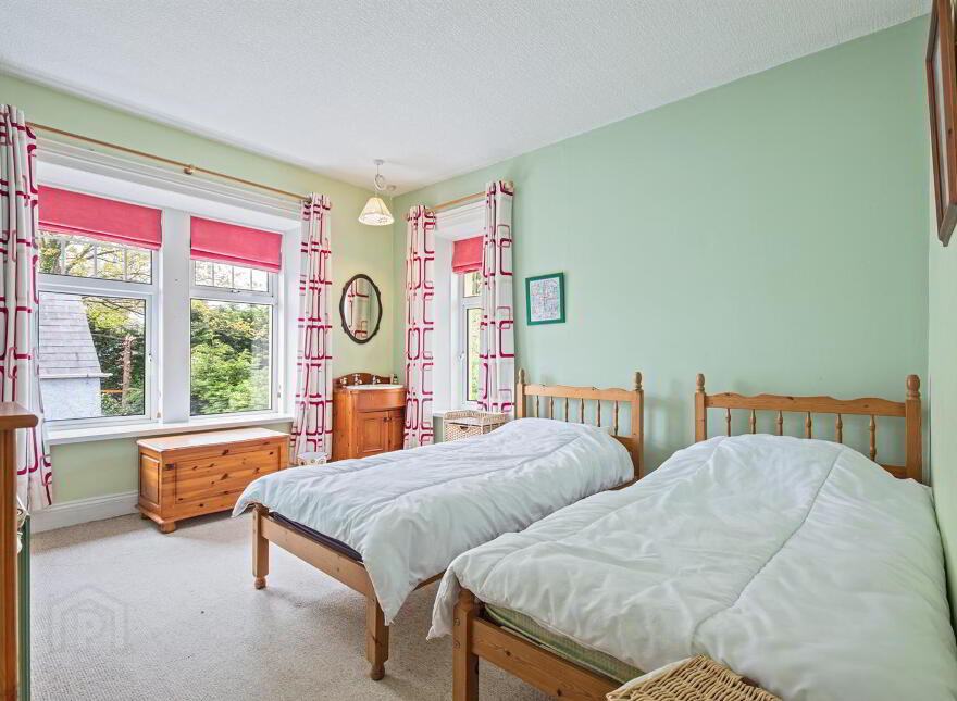 70 Strangford Road, Downpatrick, BT30 6SN